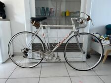 Vélo peugeot vintage d'occasion  Laval