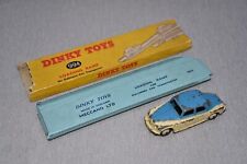 rover 75 dinky toys for sale  MARKET RASEN