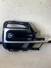 Bmw grille lower for sale  Rio Linda