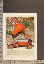 1928 auto lincoln for sale  Branch