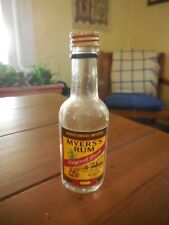 Myers rum glass for sale  Ivoryton