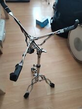 Snare drum stand for sale  DEWSBURY