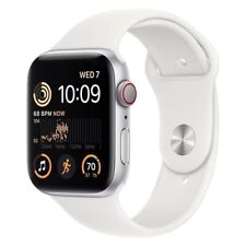 Apple watch 2nd for sale  North Brunswick