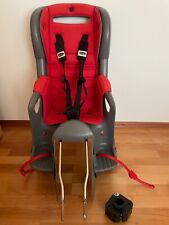 fahrradsitz roemer jockey comfort gebraucht kaufen  Buxheim