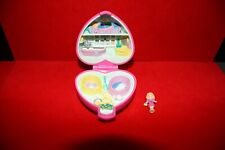 vintage polly pocket dolls for sale  Ireland