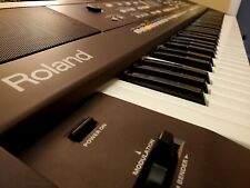 Roland exr rare for sale  Englewood