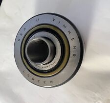 Complete cam roller for sale  Tampa