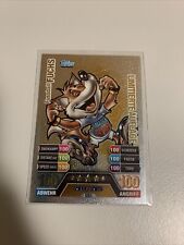 Match attax 2014 gebraucht kaufen  Remshalden