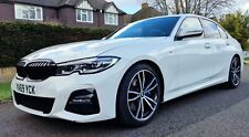 2020 bmw series for sale  HIGH WYCOMBE