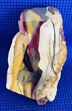 Large healing mookaite for sale  Cayucos