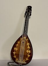 Sanyo mandolin music for sale  Butler