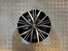 Golf mk7 inch for sale  LINCOLN