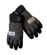 Dakine gloves gore for sale  Idaho City