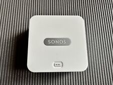 Sonos bridge gebraucht kaufen  Neu-Anspach