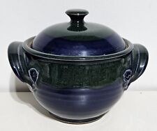 Handmade pottery jar for sale  Lenexa