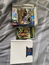 Duel masters kaijudo for sale  PENZANCE