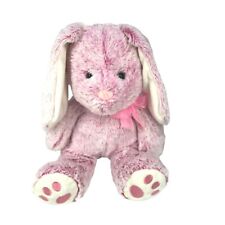 Hugfun pink bunny for sale  Hillsboro