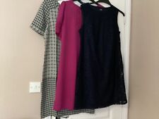 Ladies clothing bundle for sale  MAIDSTONE