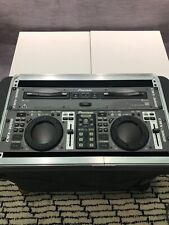 Pioneer cmx 3000 for sale  Wingdale