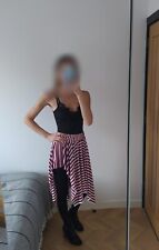 Skirt momidesign size for sale  UK