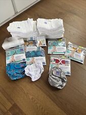 Nappy Covers for sale  NORTHOLT