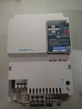 Frequenzumrichter inverter yas gebraucht kaufen  Dreikirchen, Herschbach, Wallmerod