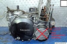 Z1100gp kzt10b1 motor gebraucht kaufen  Tauberbischofsheim