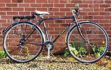 Dawes galaxy touring for sale  LONDON