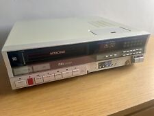 Sanyo vtc m10 for sale  Shipping to Ireland