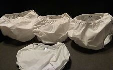 gerber diaper covers for sale  Kings Mountain