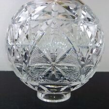 Vtg waterford crystal for sale  Nekoosa