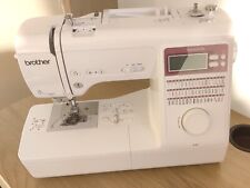 Brother innov a50 for sale  CHESTER