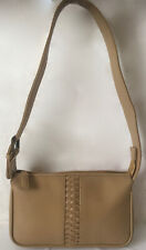 leather sand bag for sale  WIRRAL