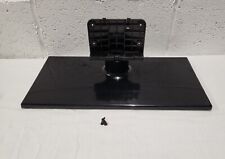 Stand samsung ps43d450a2w for sale  NEWCASTLE UPON TYNE