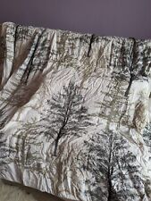 Weighted blanket adult for sale  MANCHESTER