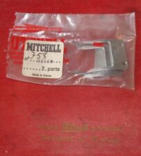 Mitchell 756 758 for sale  Shipping to Ireland