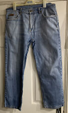 Farah jeans men for sale  BEDFORD