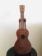 Rare martin style for sale  New York