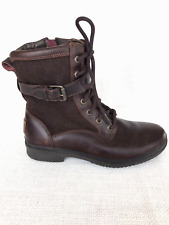 Ugg womens boots for sale  Shipping to Ireland