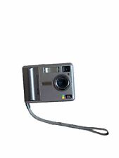Câmera Digital Kodak EasyShare C315 Color Science 5.0MP Point & Shoot - TESTADO comprar usado  Enviando para Brazil