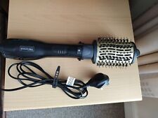 Tresemme hot air for sale  EXMOUTH