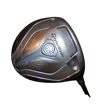 Taylormade jetspeed graphite for sale  Shipping to Ireland