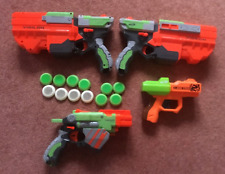 Nerf guns nerf for sale  BASINGSTOKE