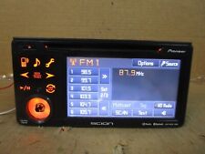 Receptor de CD player rádio 11-13 Scion tC tela estéreo Pioneer pt54600121 comprar usado  Enviando para Brazil