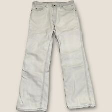 Levis action jeans for sale  Tempe