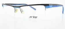 Rey brille jf1075 gebraucht kaufen  Schwerin