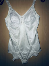 Vintage body miederbody gebraucht kaufen  Rheinstetten