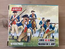 Airfix washington army for sale  SOUTHPORT