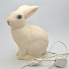 Heico rabbit bunny for sale  GRIMSBY