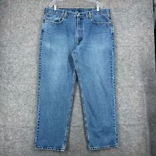 Levi 550 jeans for sale  Humble